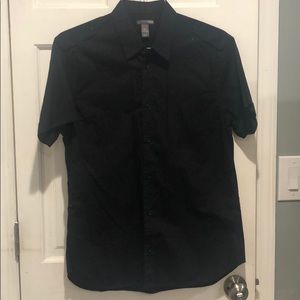 H&M Men’s Shirt